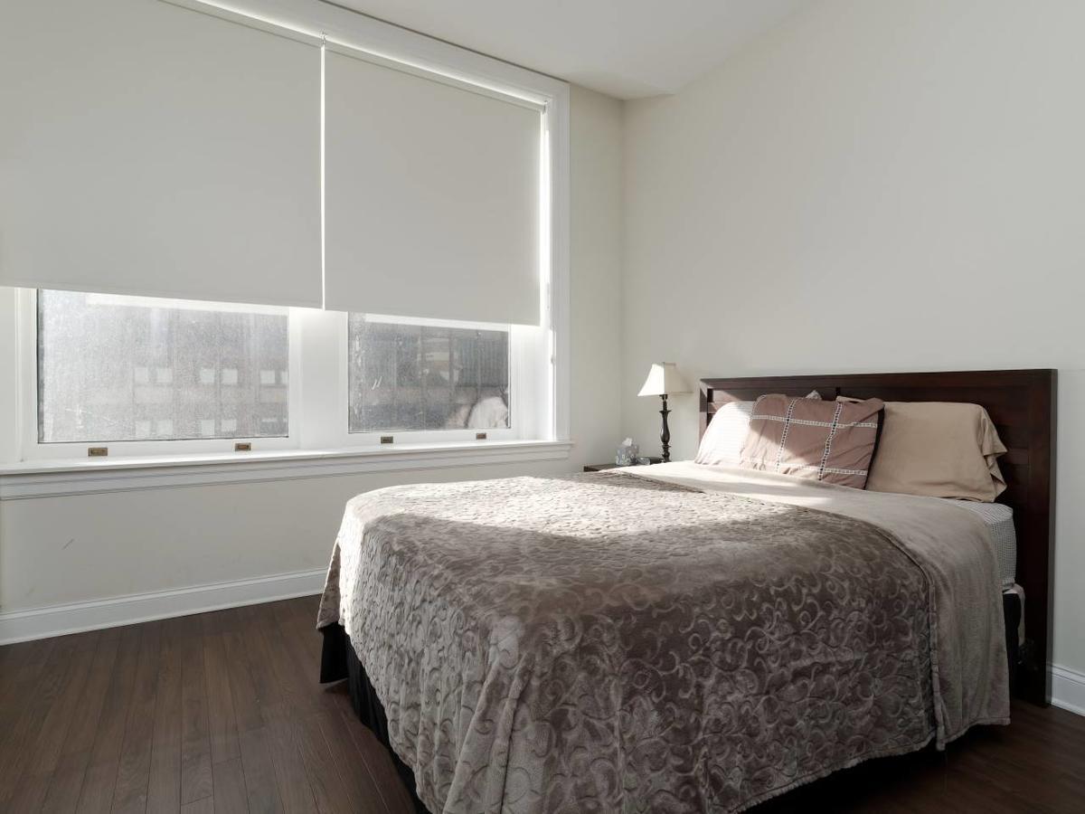 Apartamento Chase At Lexington St Free Indoor Parking Convention Center Baltimore Exterior foto