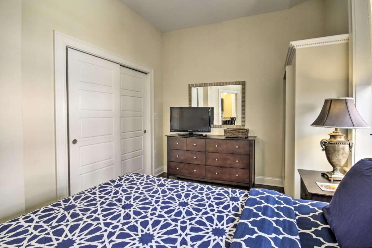 Apartamento Chase At Lexington St Free Indoor Parking Convention Center Baltimore Exterior foto